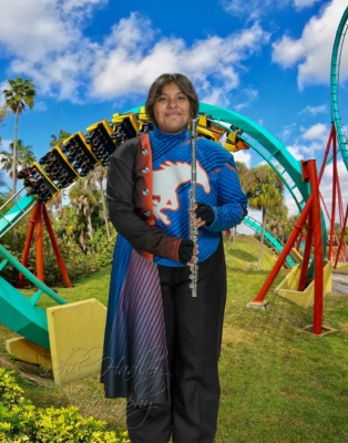 PCH02204-Maritza-Diaz-4