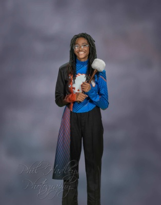 PCH02205-Gabrielle-Wright-1
