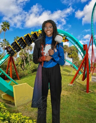 PCH02205-Gabrielle-Wright-4