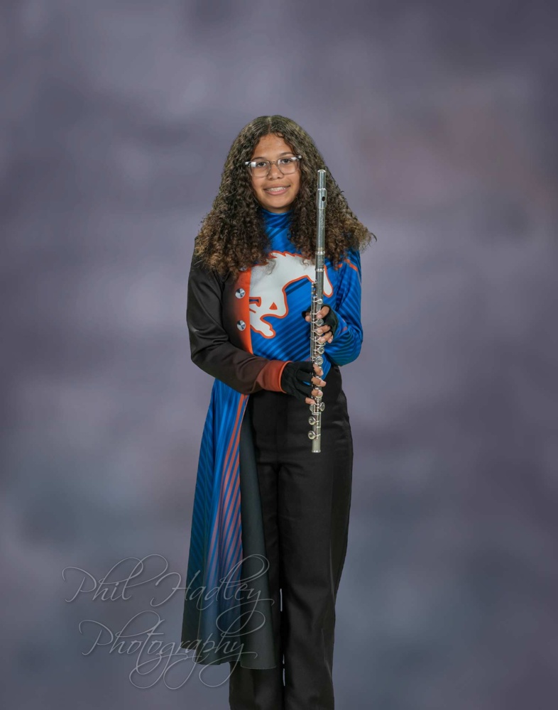 PCH02206-Natalee-Gunter-1