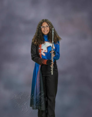 PCH02206-Natalee-Gunter-1