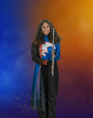 PCH02206-Natalee-Gunter-2