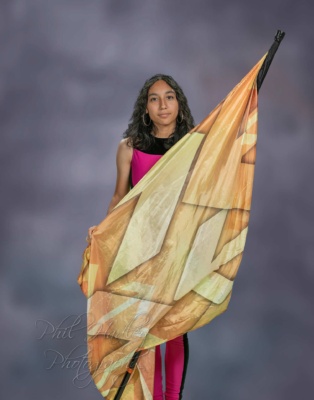 PCH02207-Adalisia-Velasquez-Puentes-1
