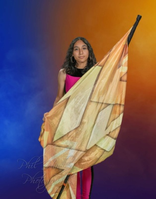 PCH02207-Adalisia-Velasquez-Puentes-2