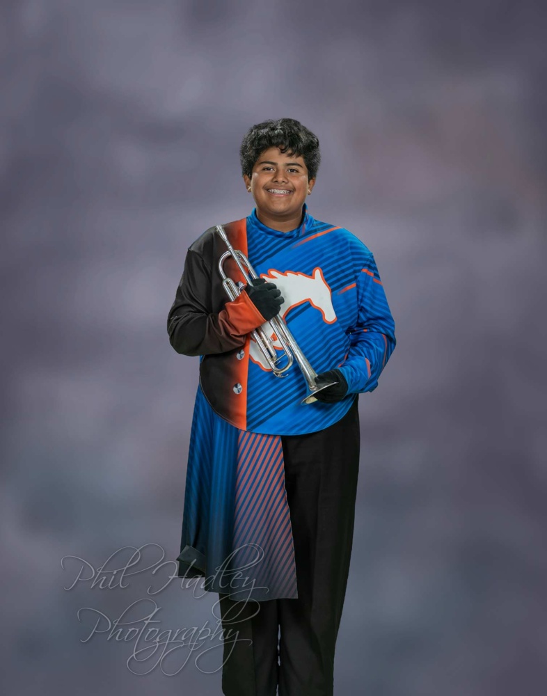 PCH02209-Brian-Martinez-1