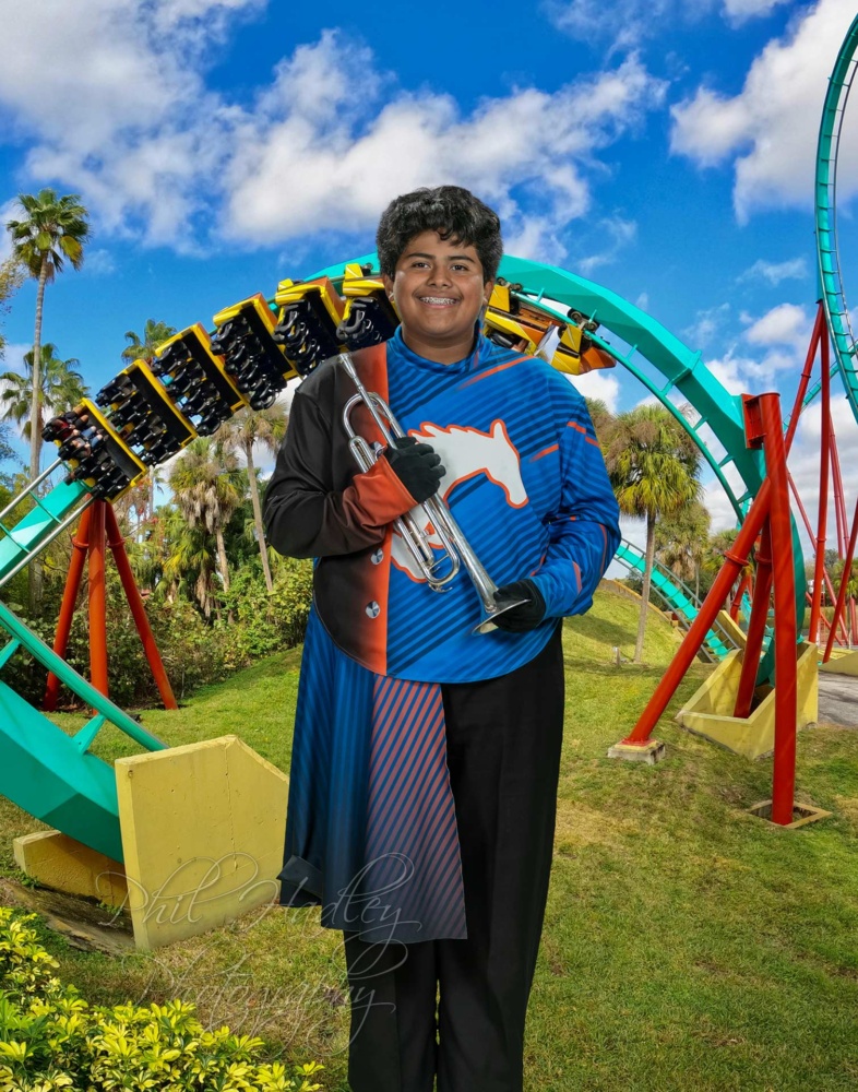 PCH02209-Brian-Martinez-4