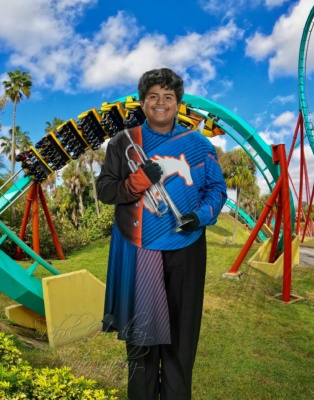 PCH02209-Brian-Martinez-4