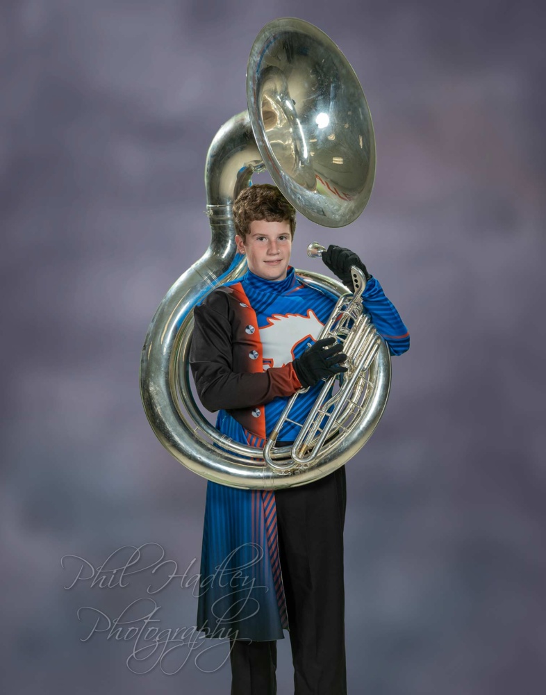 PCH02213-Leo-Magliaro-1