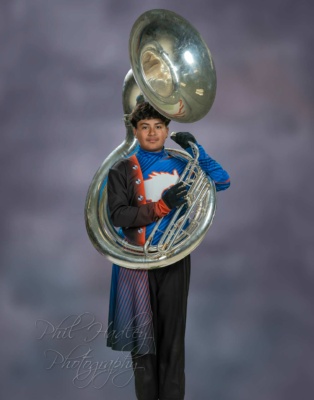 PCH02214-Emanuel-Rodriguez-1