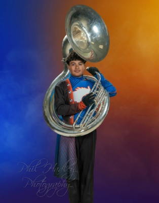 PCH02214-Emanuel-Rodriguez-2