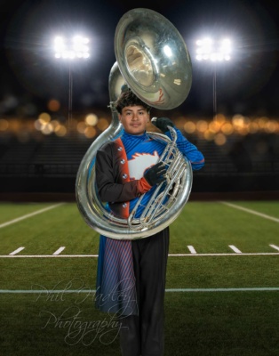 PCH02214-Emanuel-Rodriguez-3