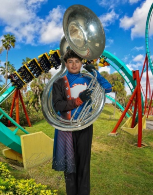 PCH02214-Emanuel-Rodriguez-4
