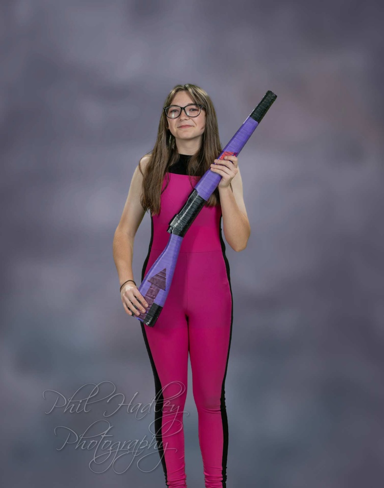 PCH02215-Khloe-Huse-1