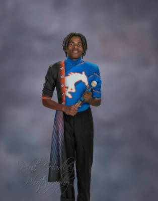 PCH02216-Micah-Guyton-1