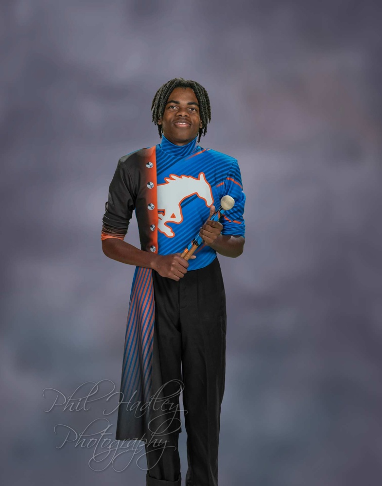 PCH02216-Micah-Guyton-1