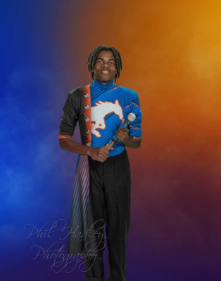 PCH02216-Micah-Guyton-2