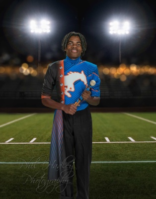 PCH02216-Micah-Guyton-3
