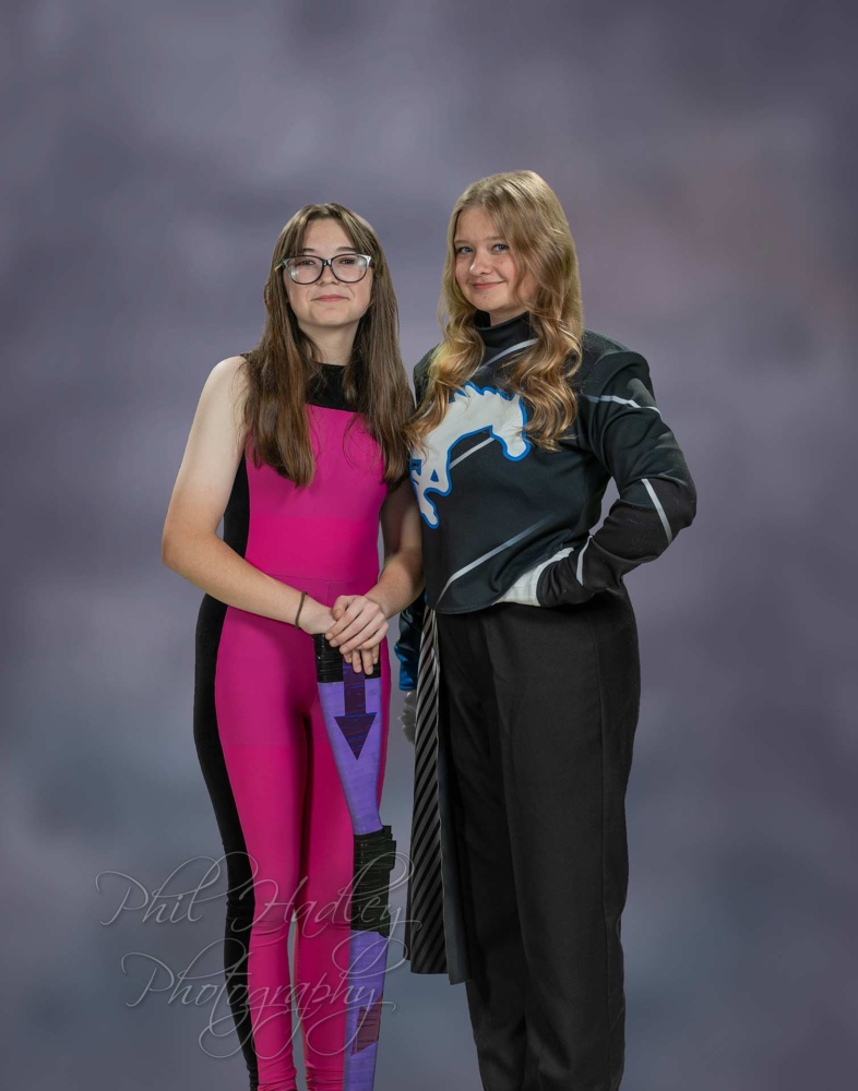 PCH02218-KyleighKhloe-Huse-1