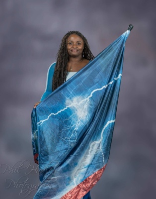 PCH05762-Yazmine-Steele-1