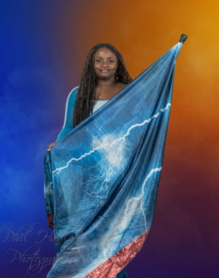 PCH05762-Yazmine-Steele-2