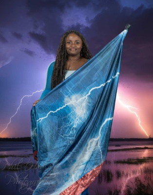 PCH05762-Yazmine-Steele-4