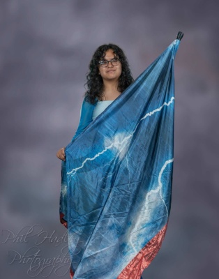 PCH05765-Diana-Briseno-Chavero-1