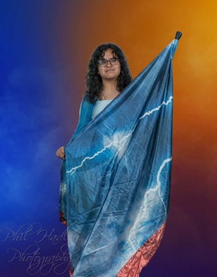 PCH05765-Diana-Briseno-Chavero-2