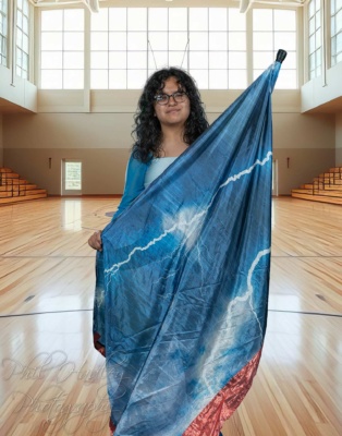 PCH05765-Diana-Briseno-Chavero-3