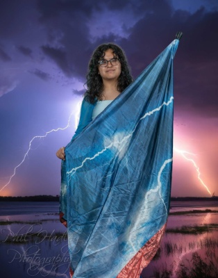 PCH05765-Diana-Briseno-Chavero-4