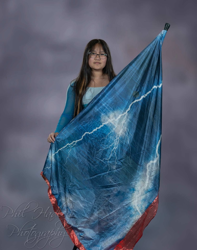 PCH05766-Selina-Pham-1