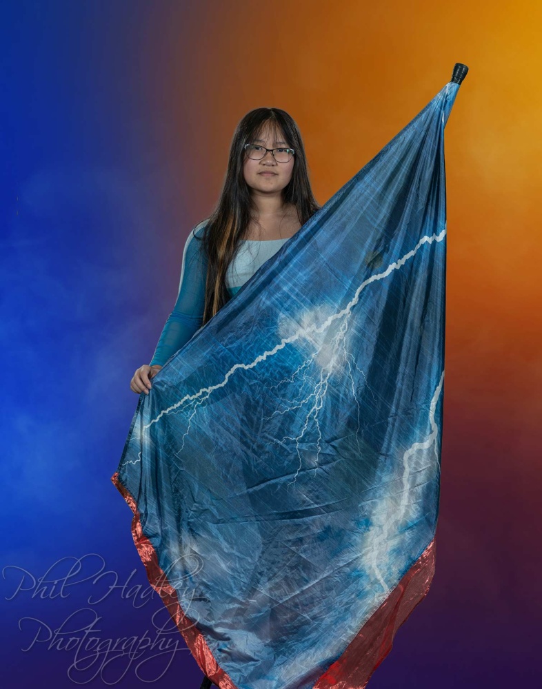 PCH05766-Selina-Pham-2