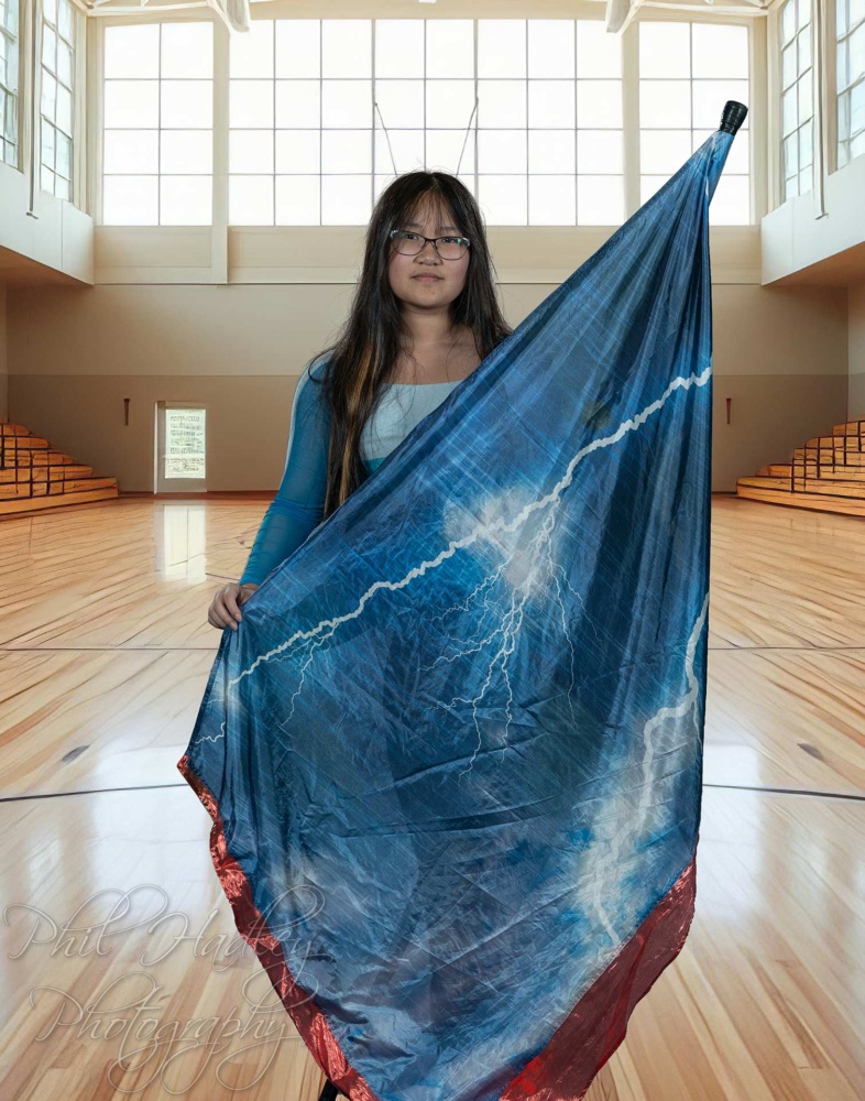 PCH05766-Selina-Pham-3
