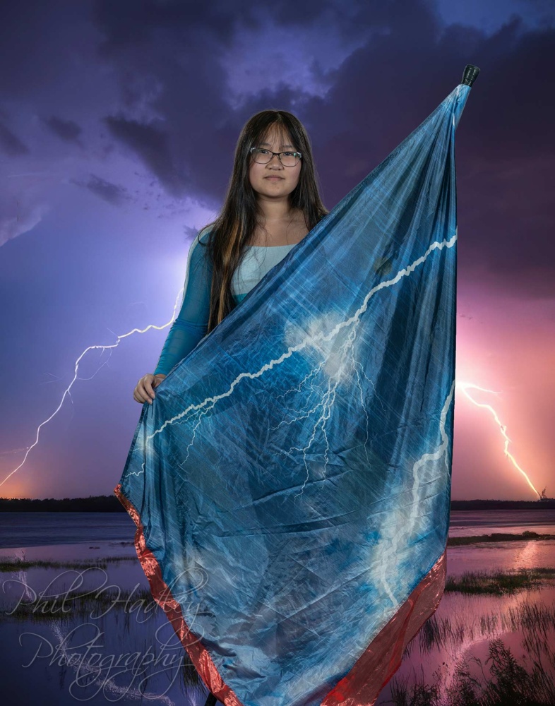PCH05766-Selina-Pham-4