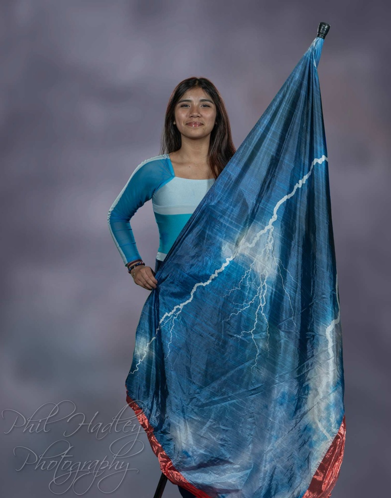 PCH05771-Perla-Chable-1