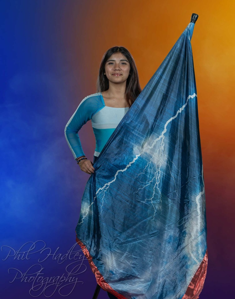 PCH05771-Perla-Chable-2