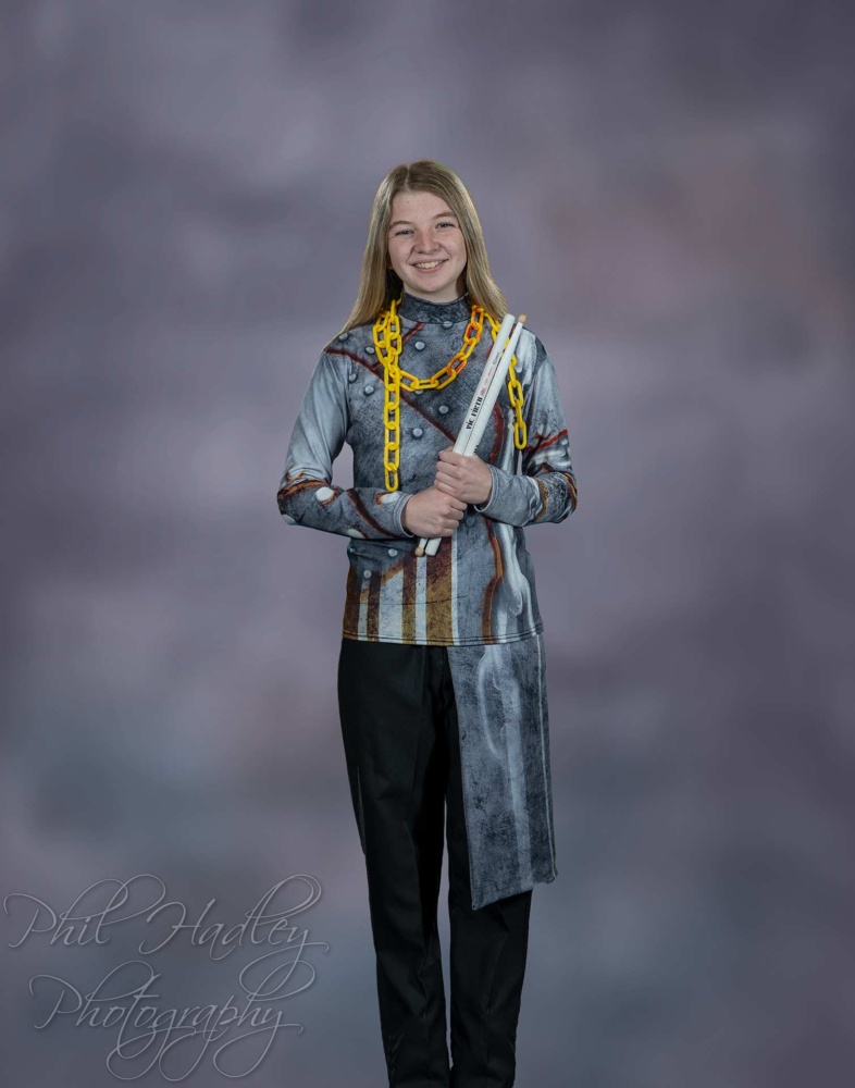 PCH05773-Josalynn-Crawford-1