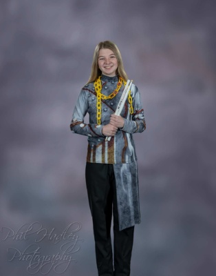 PCH05773-Josalynn-Crawford-1