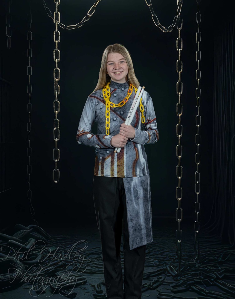 PCH05773-Josalynn-Crawford-4