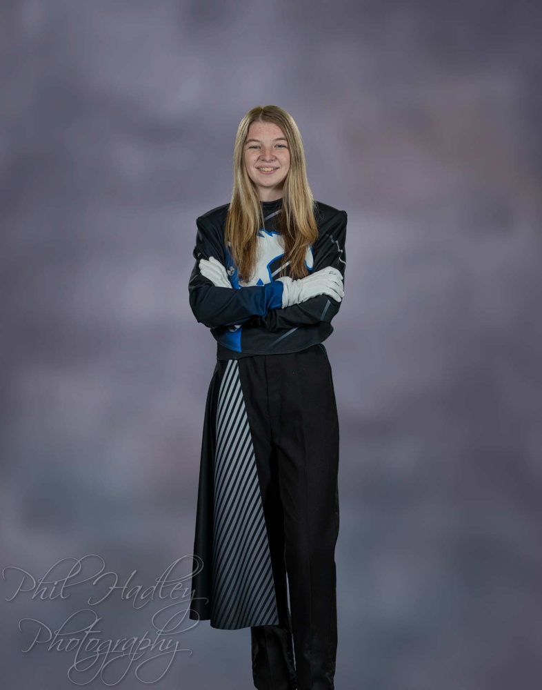 PCH05776-Josalynn-Crawford-1