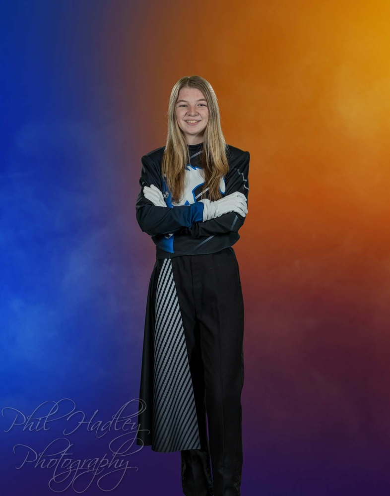 PCH05776-Josalynn-Crawford-2