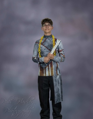 PCH05782-Noah-Devine-1