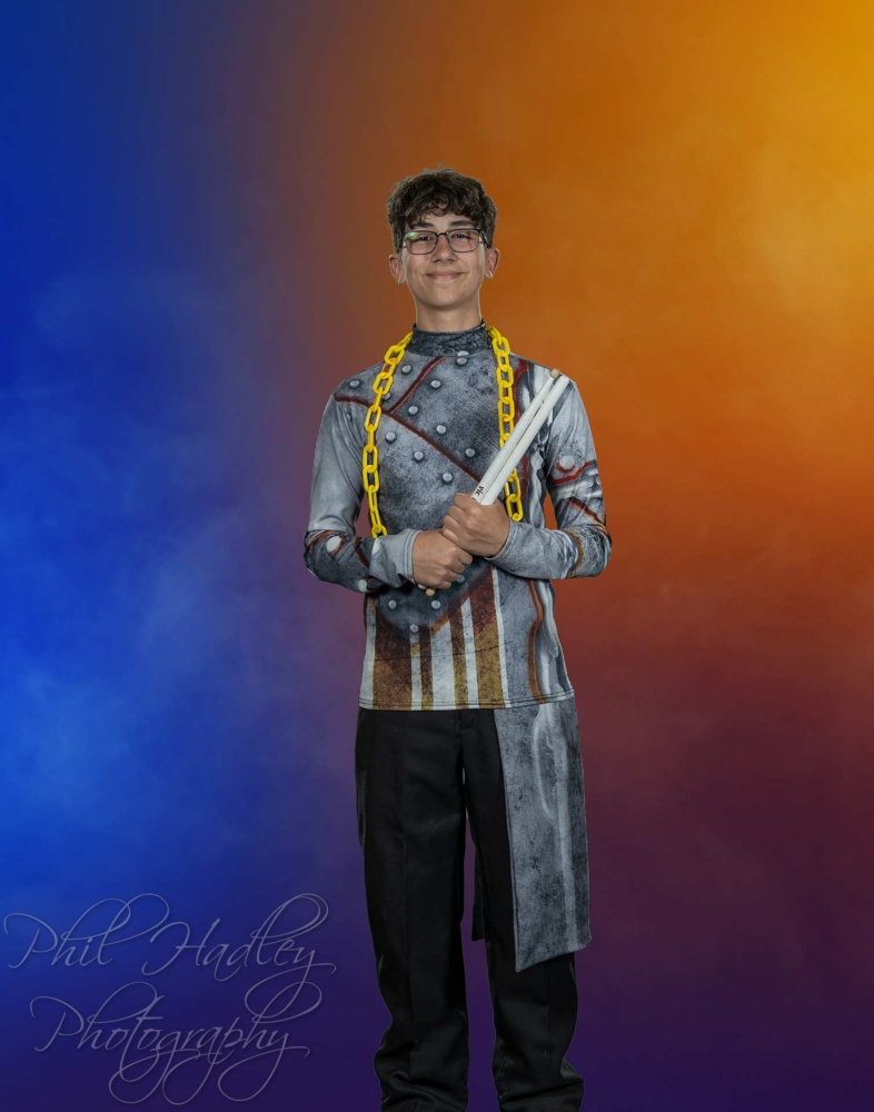 PCH05782-Noah-Devine-2