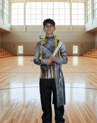 PCH05782-Noah-Devine-3