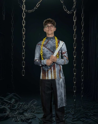 PCH05782-Noah-Devine-4