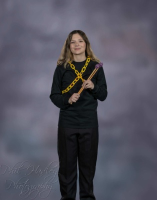 PCH05799-Anna-Parker-1