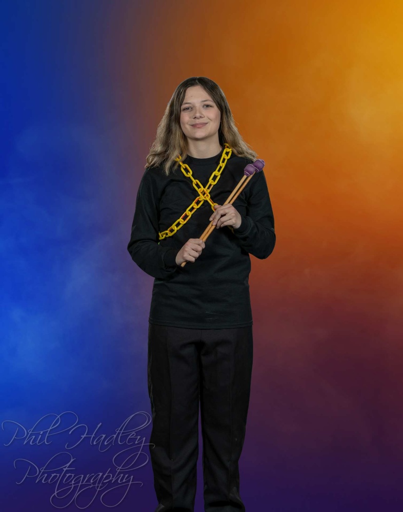 PCH05799-Anna-Parker-2