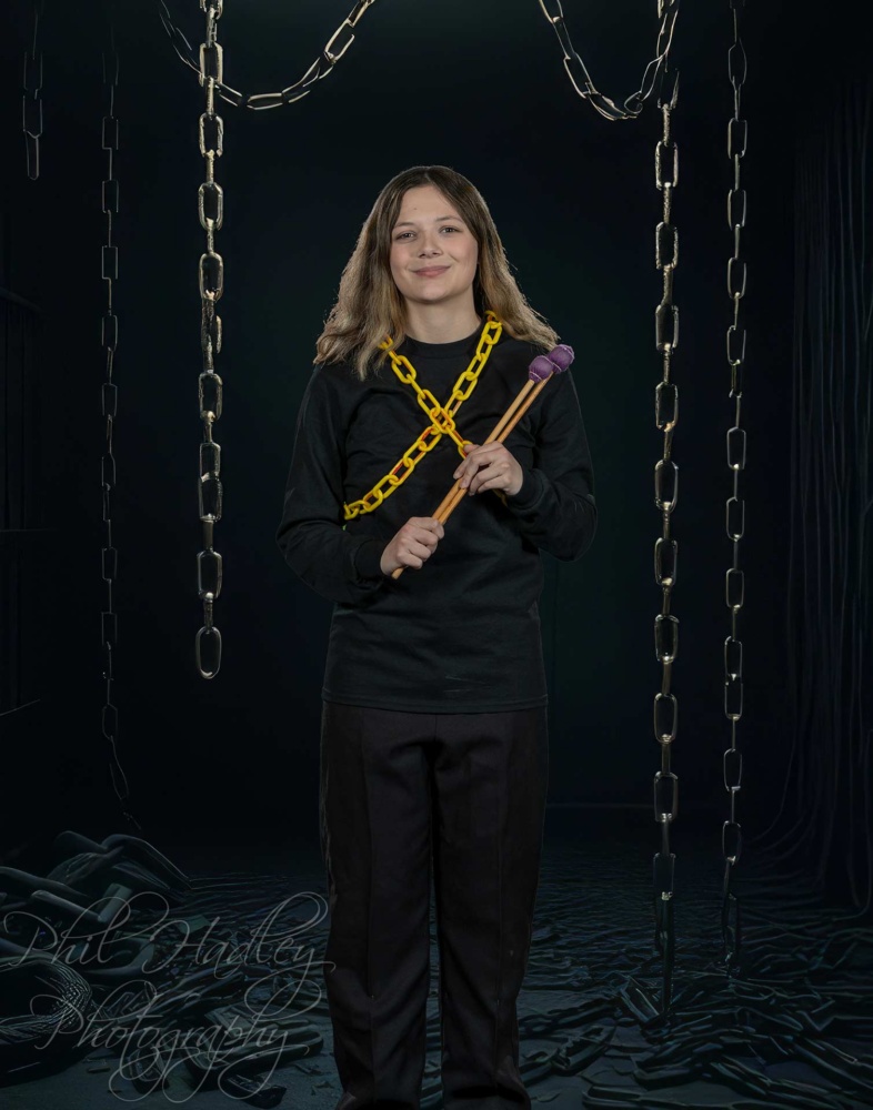 PCH05799-Anna-Parker-4