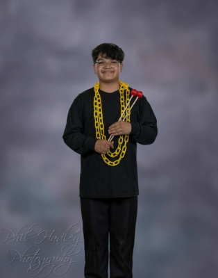 PCH05803-Joshua-Munoz-1