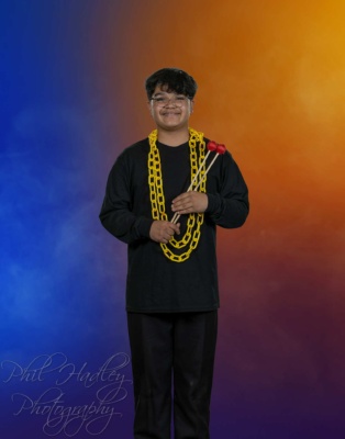 PCH05803-Joshua-Munoz-2