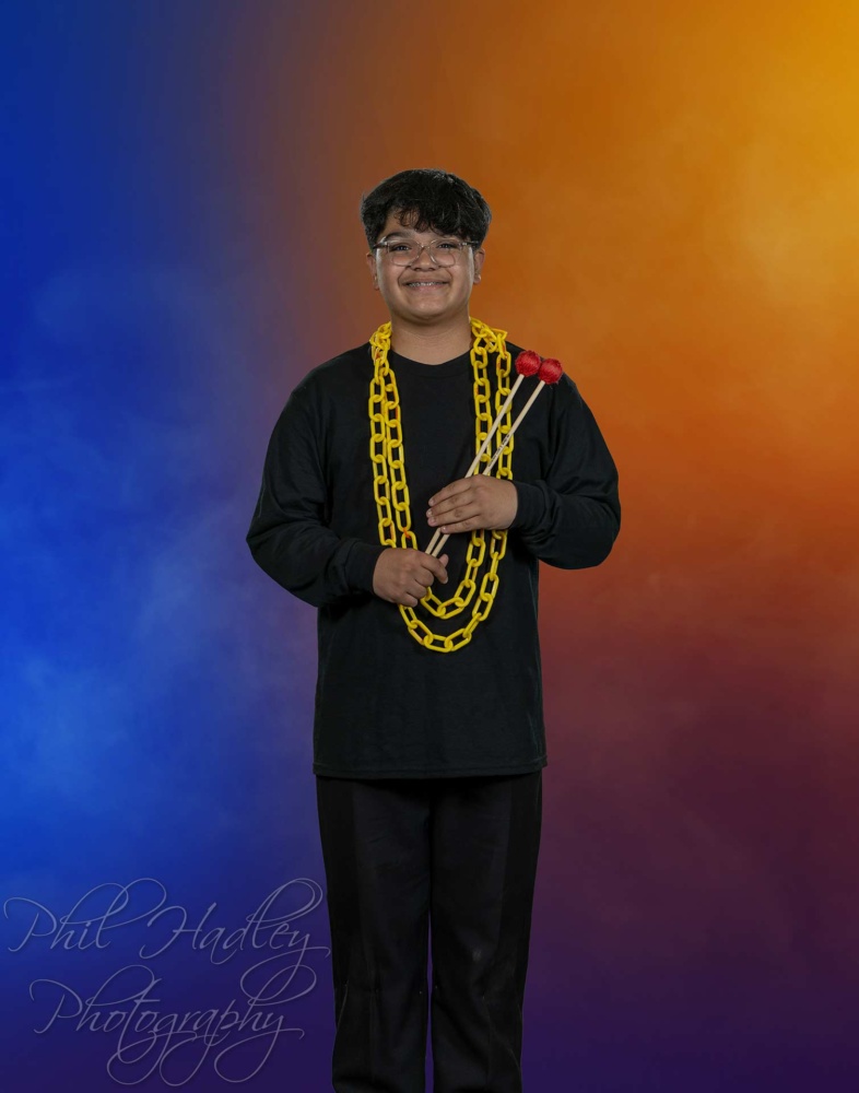 PCH05803-Joshua-Munoz-2